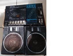 二手 手提音響 請看說明 AZ382/96 AZ102S/96 KCD-W7082UM 歷史價格詳細信息