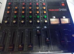 二手日本製Kenwood CM-5ES一個(初步測試有聲音輸出) 歷史價格詳細信息