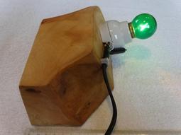 手作木筆全書【城邦讀書花園】 歷史價格詳細信息