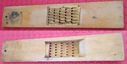 【古木質飾品櫃】實木公主珠寶收納盒 奶奶首飾櫃 復古首飾盒 古風飾品盒 高檔歐式首飾盒 高檔耳環 收納盒子ZP 歷史價格詳細信息