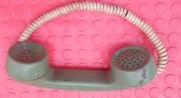 古電笠 奶油燈  吊燈 壁燈 老燈 早期 燈箱 吸頂燈 桌燈 歷史價格詳細信息