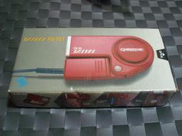 全新品MCP112T-290E/TT 歷史價格詳細信息