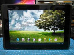 EEE-FP1V470AP松下貼片鋁電解電容35V47UF體積6.3X5.8絲印47VFP 歷史價格詳細信息