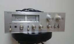 音響日本Melco N1Z  EX新款NAS網絡數播數字音樂播放器 數播 行貨 歷史價格詳細信息