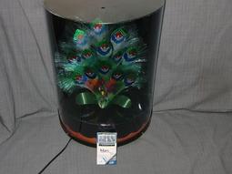 早期孔明宮本車身，自行面交 歷史價格詳細信息