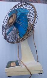 復古早期橘色古著圖騰毛海毛衣零尺碼品項如圖 歷史價格詳細信息