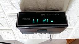 <科陽>懷舊早期1994年公牛圖案圓形鐵牌  復古  擺飾  收藏 歷史價格詳細信息