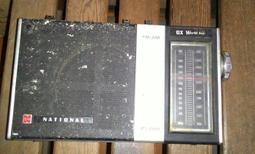 National World War Two Memorial Dedication Lapel Hat Pin 2004 Tribute 歷史價格詳細信息