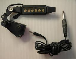 整枝器拿彎器盆景DIY造型工具 樹枝樹干調整器小號取彎器工廠【含稅】 歷史價格詳細信息