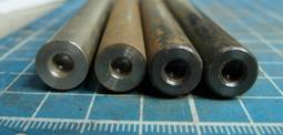 皮革圓斬圓排沖打孔器多孔排沖圓形沖子diy手工皮具打孔縫皮工具 歷史價格詳細信息