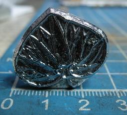 皮革圓斬圓排沖打孔器多孔排沖圓形沖子diy手工皮具打孔縫皮工具 歷史價格詳細信息