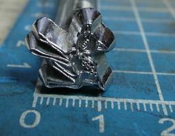 皮革打斬墊板 diy皮具塑膠板墊板菱斬 手工diy圓沖打孔四合扣安裝 歷史價格詳細信息