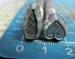 皮革打斬墊板 diy皮具塑膠板墊板菱斬 手工diy圓沖打孔四合扣安裝 歷史價格詳細信息