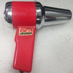 二手 復古 小包 隨身 包包 斜背包 側背包 肩背包 女生 可愛 古著 歷史價格詳細信息