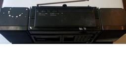 二手飛利浦Philips桌上型UVC感應語音殺菌燈(929002476107)(上電有反應但燈不會亮當銷帳零件品 歷史價格詳細信息