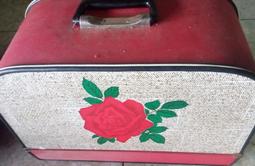 二手復古縫紉機架(當收藏/裝飾品限自取) 歷史價格詳細信息