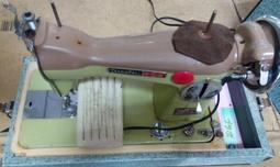 二手復古華麗牌 HD-105 古董家電吹風機(初步測試可以運轉當收藏/裝飾品 歷史價格詳細信息