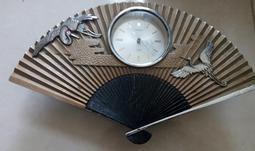 二手 復古金釦馬鞍包   14*25*6cm 歷史價格詳細信息