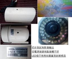 【有影片測試】附掛繩 防水袋 氣囊 漂浮款 手機通用 防水套 手機套 手機防水袋 保護套 防水包 歷史價格詳細信息