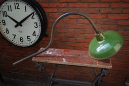 巨大顆???????? 英國帶回英國HARRODS天然彼得石油畫紋路海藍寶糖塔水晶925純銀男女通用戒指復古風 歷史價格詳細信息