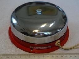 早期大同電音瓷盤 淺瓷盤 -大同製鋼機械46週年紀念-直徑 21 公分- 3 盤合售 歷史價格詳細信息