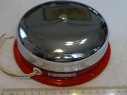 早期大同電音瓷盤 淺瓷盤 -大同製鋼機械46週年紀念-直徑 21 公分- 3 盤合售 歷史價格詳細信息