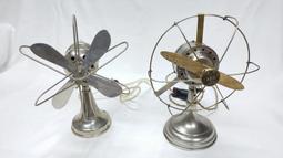 ◎e-fans伊凡斯◎老舊空氣桿子 歷史價格詳細信息