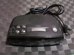 早期美國 libbey 玻璃杯 高腳寬口厚實玻璃杯 啤酒玻璃杯 450 ml 歷史價格詳細信息