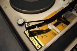 黑哥磨砂加拉鍊復古超大容量手提包單肩斜挎大包2023新款 歷史價格詳細信息