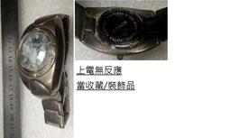 KEZZI 電子女錶 歷史價格詳細信息