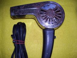 *興仔賣場* 臺六電機1981 鑰匙圈 歷史價格詳細信息