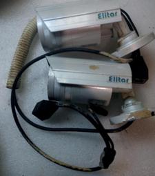 二手台灣製HARBINGER放大器(上電有反應當測試報帳品)) 歷史價格詳細信息