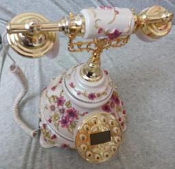 [二手拆機]電話線 轉接盒 兩芯三通 一母轉兩母 分線盒 電話線 共用 優質 歷史價格詳細信息