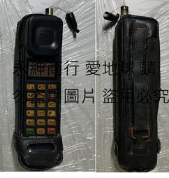 二手市面稀少美國製OKI UM9012黑金剛(上電有反應當收藏/裝飾品) 歷史價格詳細信息