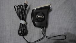 SANYO 早期收錄音機  (已售出，勿下標) 歷史價格詳細信息