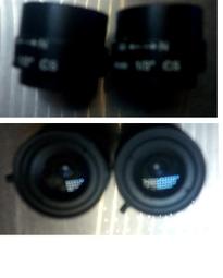 售二手 使用正常 羅技 M350 藍芽+Unifying 雙模式滑鼠 歷史價格詳細信息