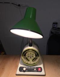 (售出)鹽燈 造型鹽燈 鹽燈專賣 喜馬拉雅玫瑰鹽造型鹽燈~金蛋聚寶盆 ~居家風水、招財納福、擋煞避邪、氣氛營造 歷史價格詳細信息