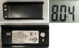 二手 KENWOOD  原廠組合音響遙控器 --- RC-110 --- H-111 歷史價格詳細信息