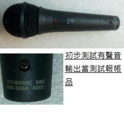 Dynamic Daylighting Architecture -9783764367305 歷史價格詳細信息