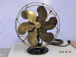 Emerson Boozer Signed Autographed Index Card 歷史價格詳細信息