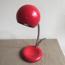 早期鐵杉小置物櫃 玻璃櫃 歷史價格詳細信息