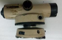 二手復古日本製CASIO DR-120S計算機（初步測試可以使用當收藏品） 歷史價格詳細信息