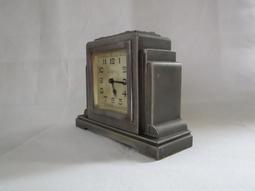 早期 機械式 計數器 歷史價格詳細信息