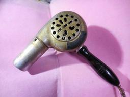 美牌LLBEAN早期厚款法蘭絨格紋襯衫套衫古著used 木村 LEVI'S LEE WRANGLER PATAGONIA 歷史價格詳細信息