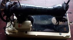 貴牌ca4秋冬新款帽子復古氣質緞帶鑲邊純羊毛漁夫帽盆帽禮帽 歷史價格詳細信息