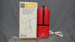 早期造型徽章 早期徽章 高中徽章 懷舊徽章 二手徽章 紀念徽章 帽子徽章 書包徽章 衣服徽章 （3個一標價） 歷史價格詳細信息