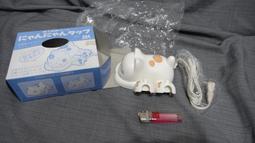 日本製 貓咪浮雕 牛革 雙珠扣 手拿包 零錢包 歷史價格詳細信息