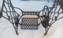 二手吹風機架子(狀況如圖當銷帳零件品 歷史價格詳細信息