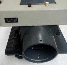 德國Rollei DV攝相機 數碼相機 1080P 中古2手 歷史價格詳細信息