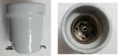 復古陶瓷筆筒 創意家居擺件 簡約宿舍學習用品 辦公室毛筆用品桌面收納盒 歷史價格詳細信息